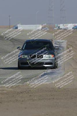 media/Dec-16-2023-Speed Ventures (Sat) [[975eaa35b2]]/Purple/Session 2 (Outside Grapevine)/